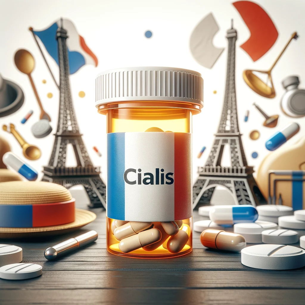 Cialis 10mg prix pharmacie 